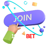 Junte-se ao cassino 1929 Bet hoje mesmo