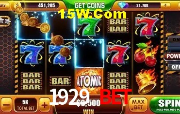 Casino VIP 1929 Bet
