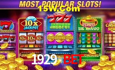 Jogo Spaceman 1929 Bet