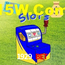 Exclusive Games 1929 Bet
