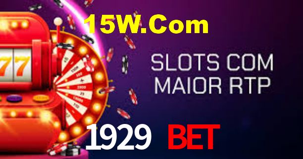 1929Bet.Com