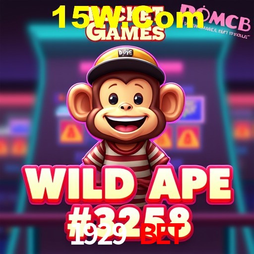 Descubra a Magia dos Jogos de Arcade no 1929 Bet