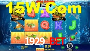Ofertas Imperdíveis na 1929 Bet: Promoções e Bônus Que Valem a Pena