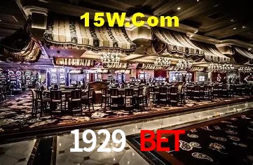 Estratégias Crash Games 1929 Bet