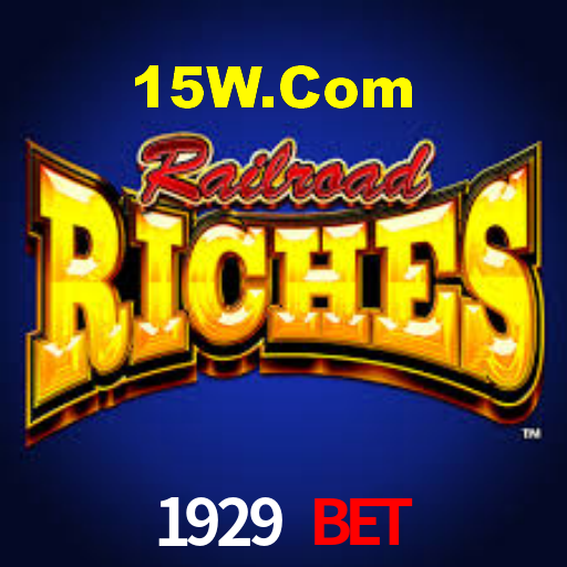 1929Bet.Com