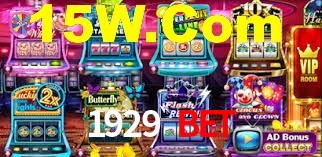 VIP Casino 1929 Bet