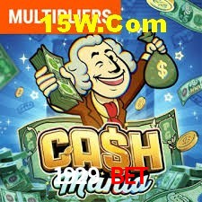 Slot Games 1929 Bet