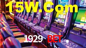 1929 Bet