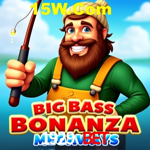 Jogos Exclusivos 1929 Bet