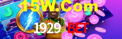 1929 Bet,1929Bet.Com