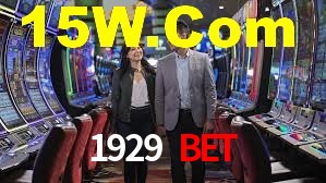 Crash Games Statistics 1929 Bet