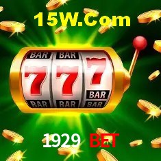Slots com jackpots e giros grátis na 1929 Bet
