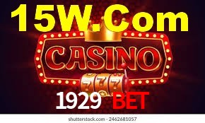 Crash Games Strategies 1929 Bet