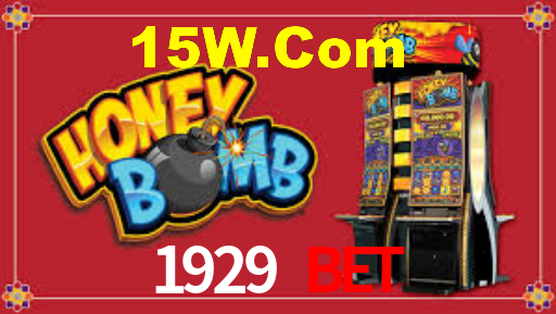 1929 Bet App