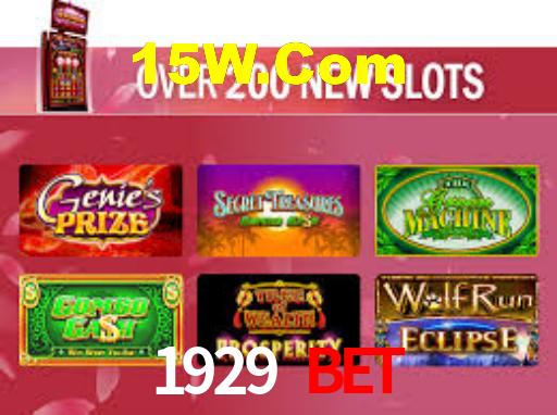 1929Bet.Com