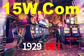 1929 Bet