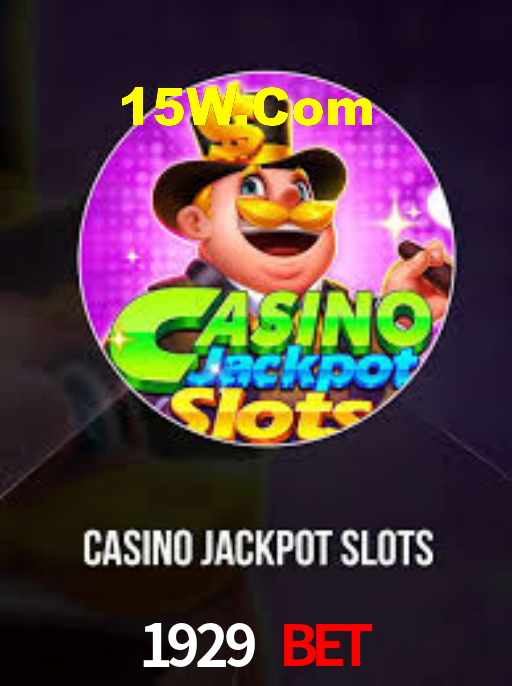 1929Bet.Com