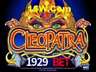 Login Seguro 1929 Bet