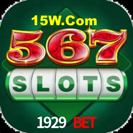 1929 Bet,1929Bet.Com