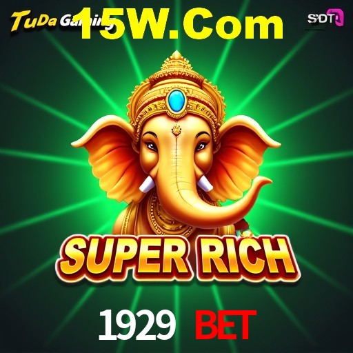 Inovações de Jogos na 1929 Bet: O Futuro das Experiências Interativas
