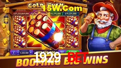 Ofertas Exclusivas 1929 Bet