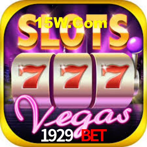 1929 Bet App