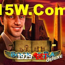 Cashback e recargas na 1929 Bet