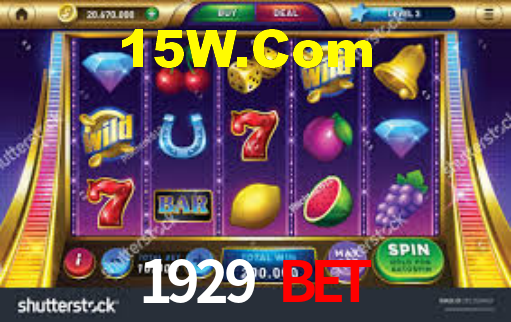 APP rápido e leve da 1929 Bet