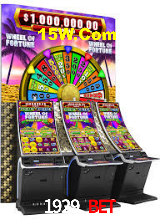 Experimente o Login Seguro Premium no 1929 Bet