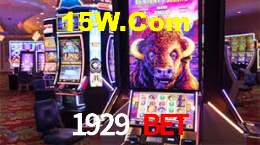1929 Bet,1929Bet.Com