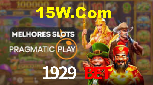 1929 Bet,1929Bet.Com