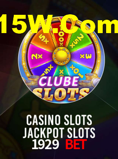 1929 Bet App