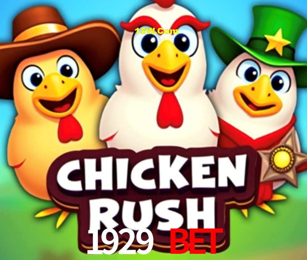 Programa VIP 1929 Bet