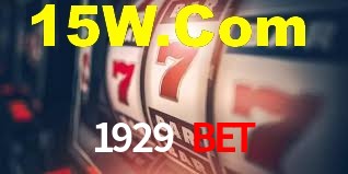 Sports Statistics 1929 Bet