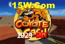 Welcome Bonus 1929 Bet