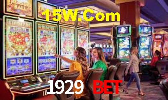 Mercados ao vivo e cash out na 1929 Bet