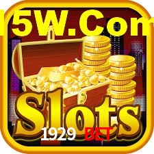 1929 Bet App