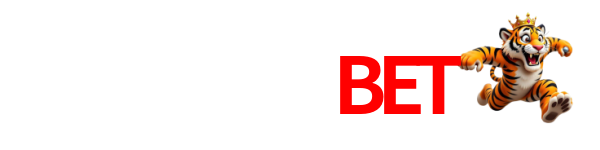 Logo da 1929 Bet